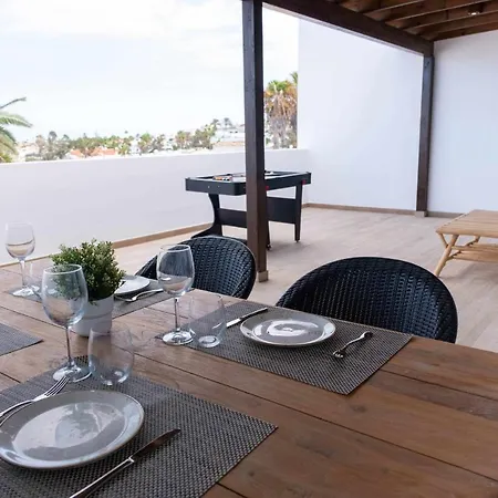 Luxury Sabi Con Garaje. * 科拉雷侯