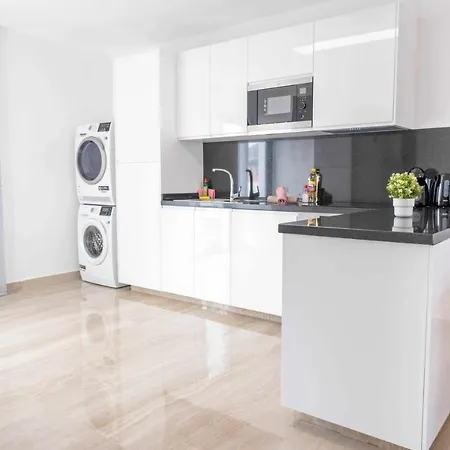 Luxury Sabi Con Garaje. * 科拉雷侯