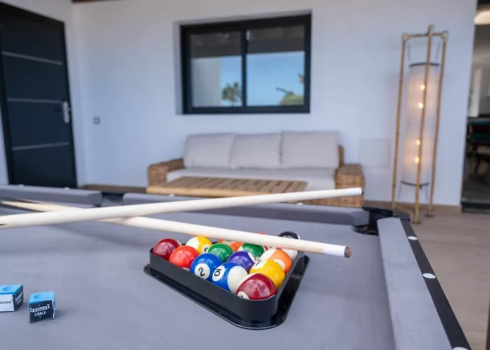 Appartamento Luxury Sabi Con Garaje. *